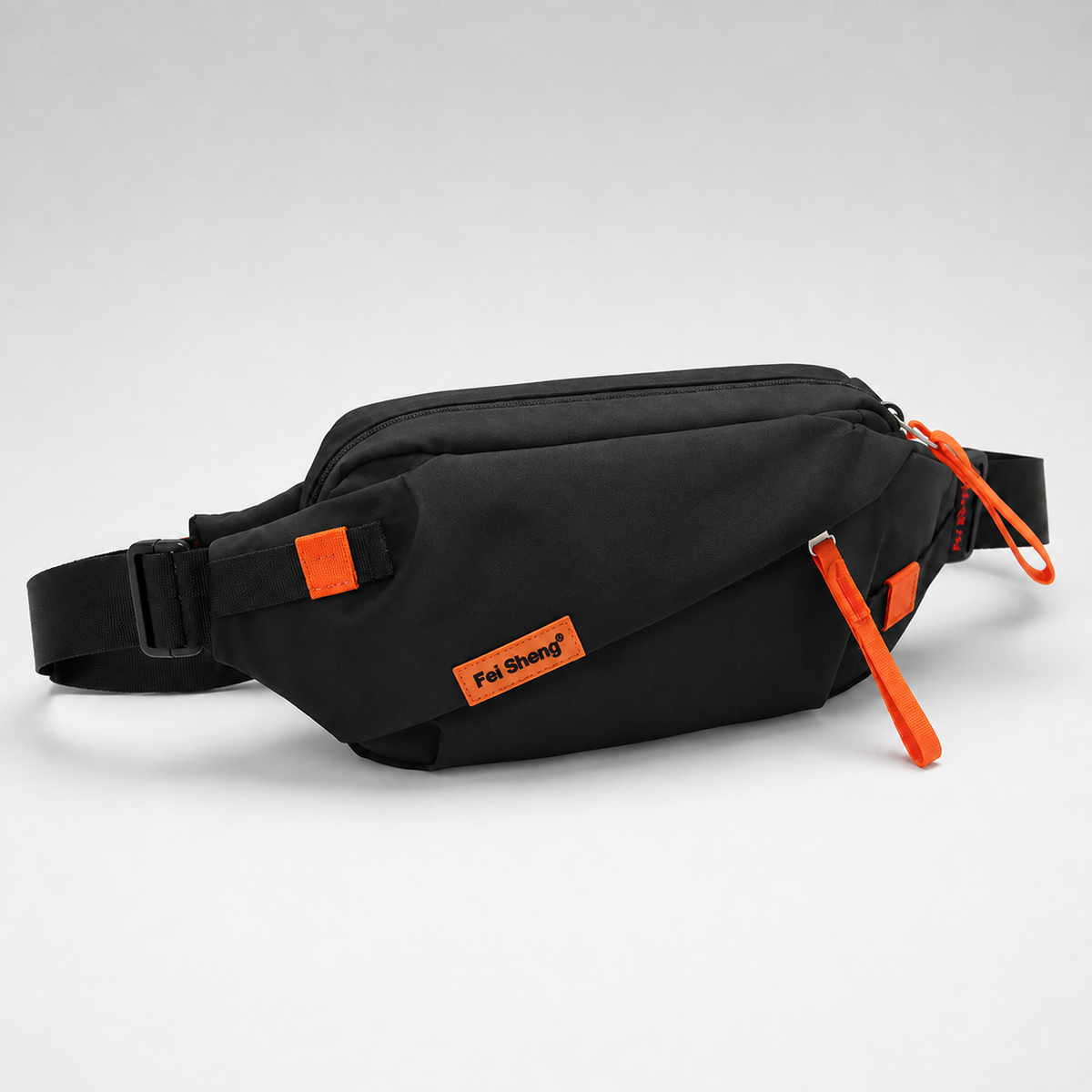 Thrives Outdoor | Vexilo Casual Crossbody Chest Bag