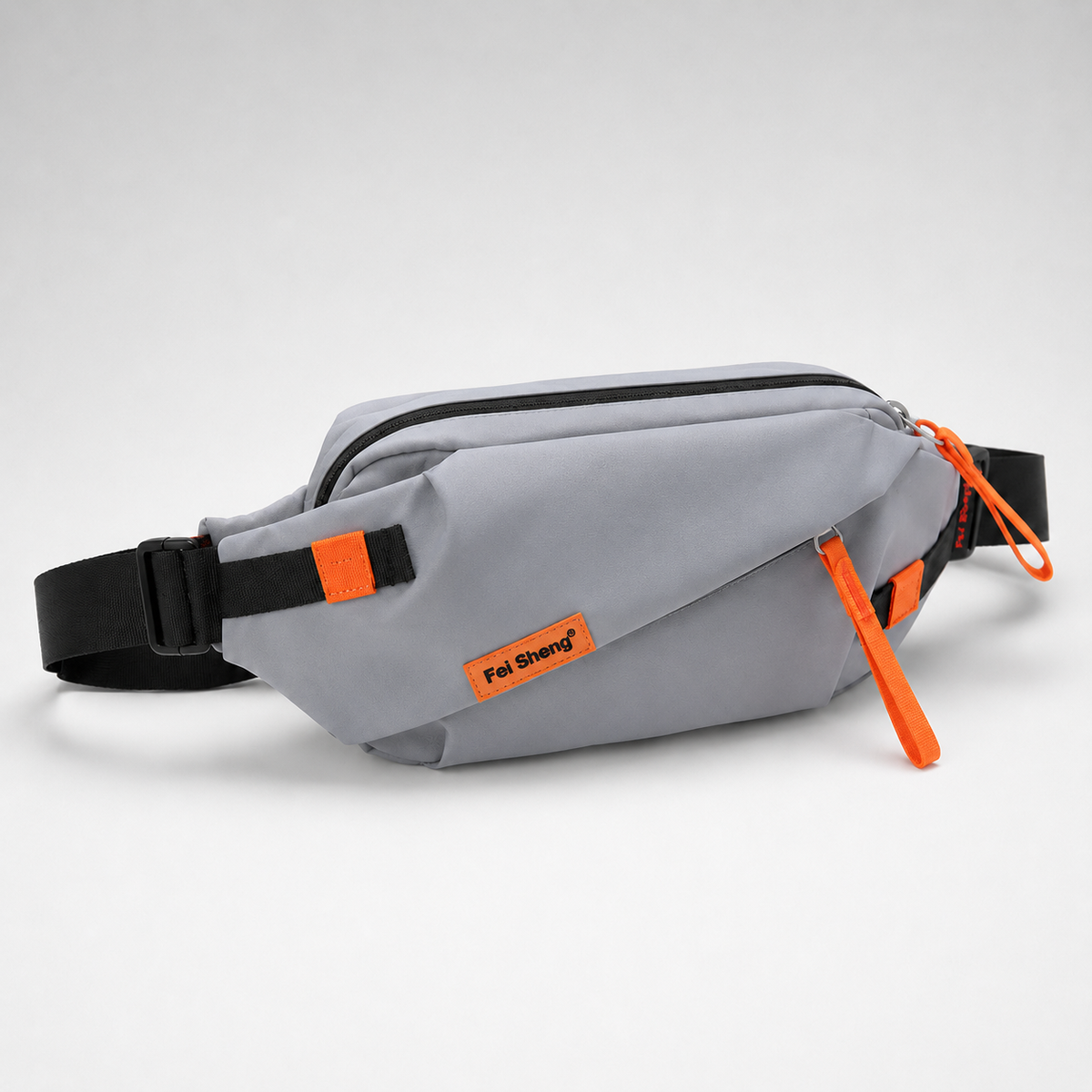 Thrives Outdoor | Vexilo Casual Crossbody Chest Bag