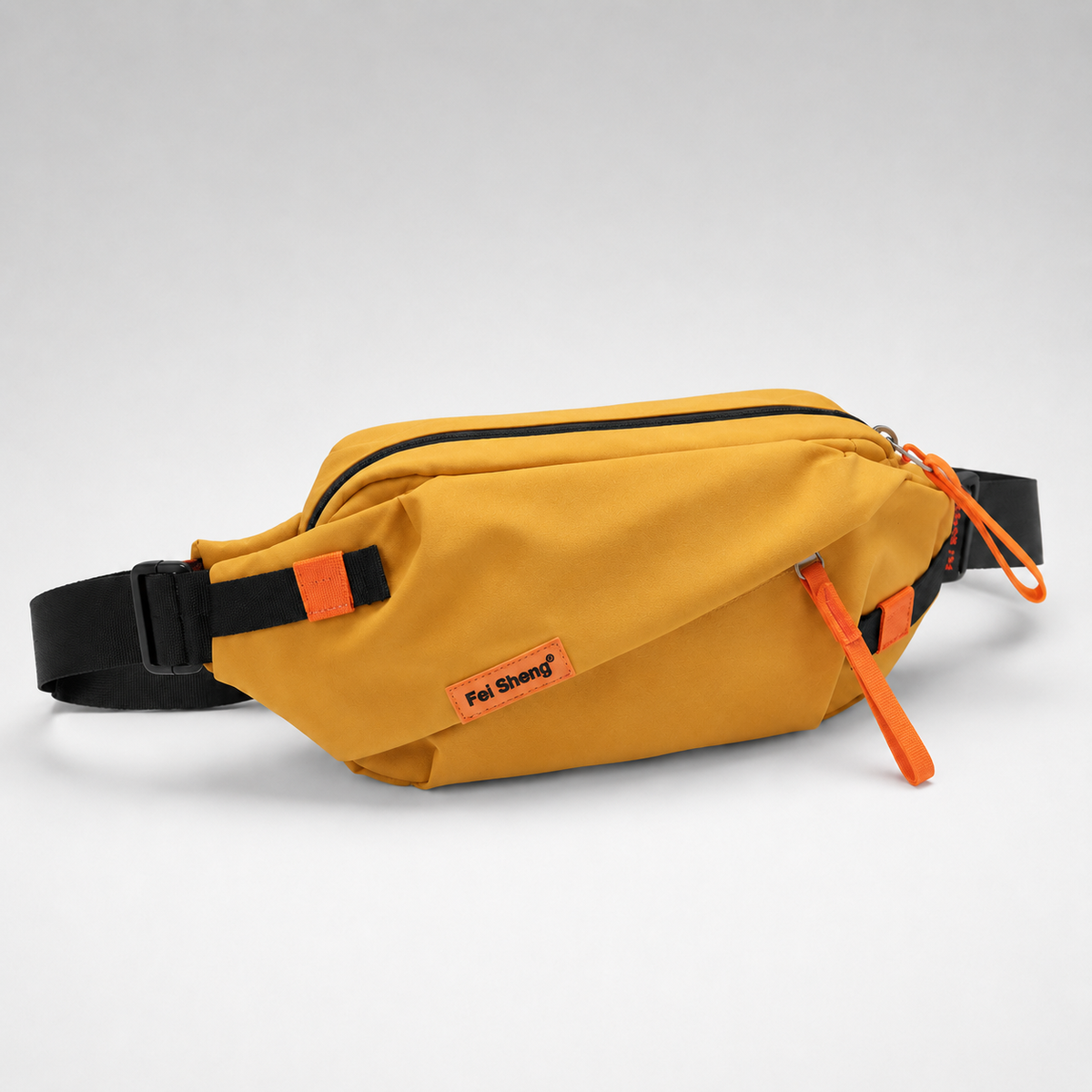 Thrives Outdoor | Vexilo Casual Crossbody Chest Bag