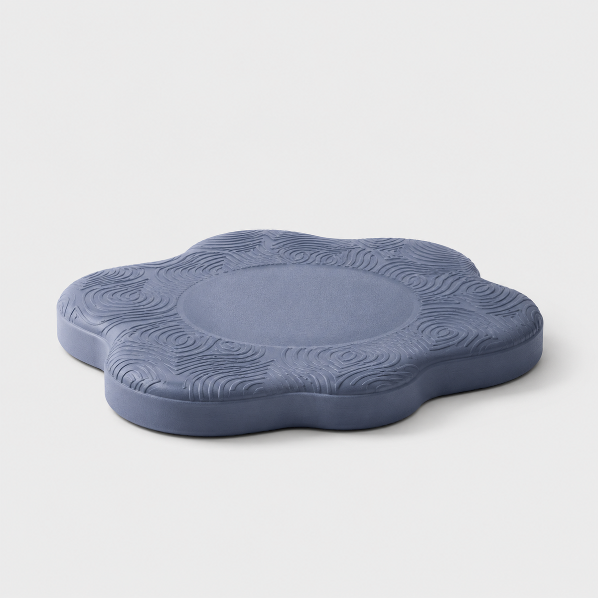 Thrives Outdoor | Padalux Thickened Kneeling Support Pad