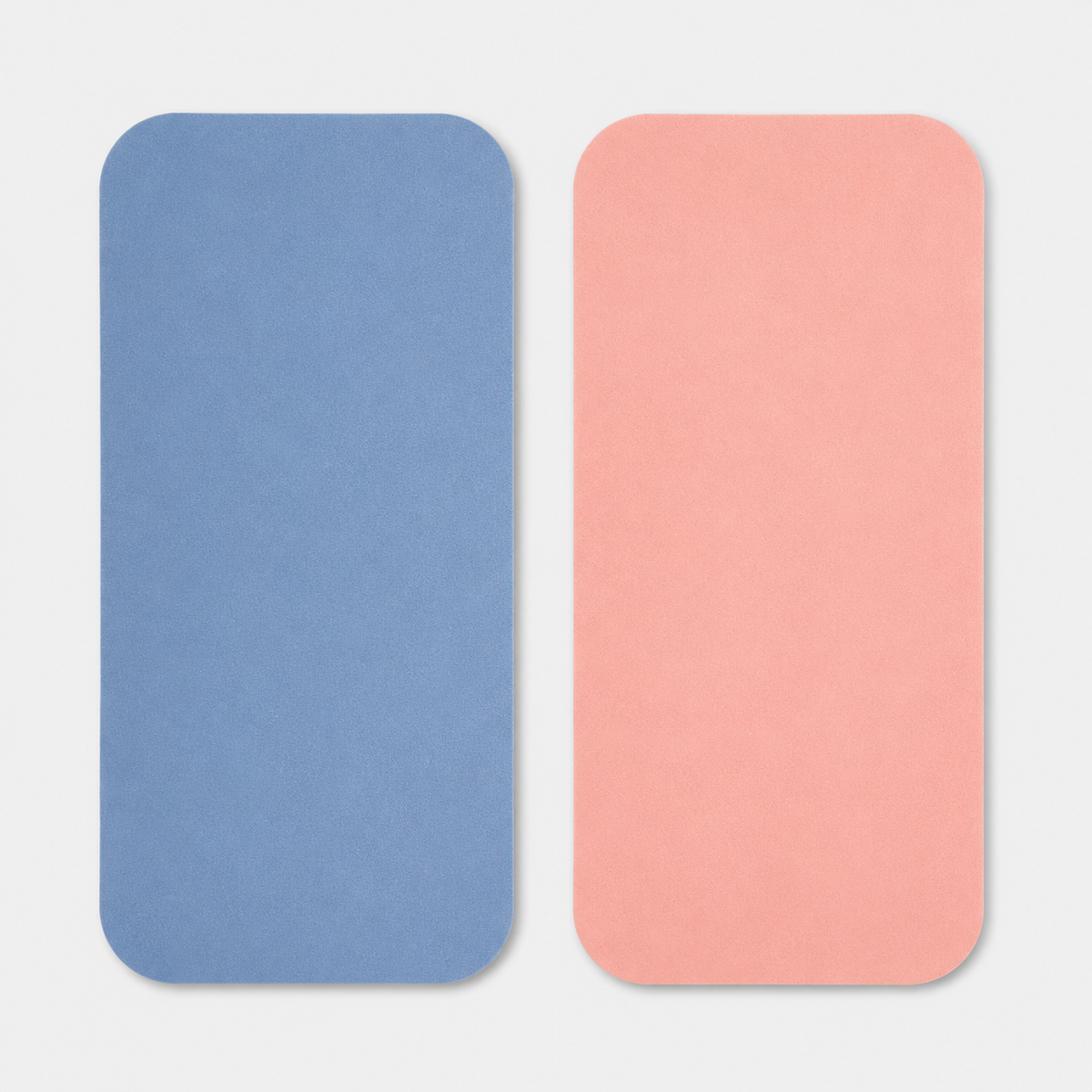 Thrives Outdoor | KnezaPad Thick Foam Exercise Knee Pad