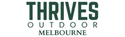 Thrives Outdoor
