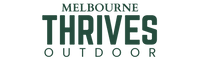 Thrives Outdoor