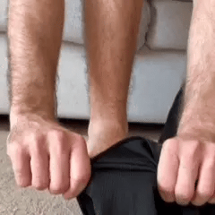Compression Socks