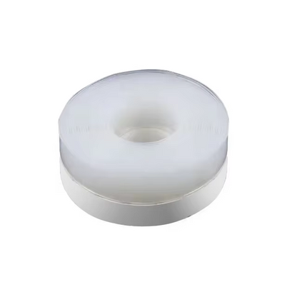 Door and Window Seal 5M – Keeps Dust, Insects and Noise Out