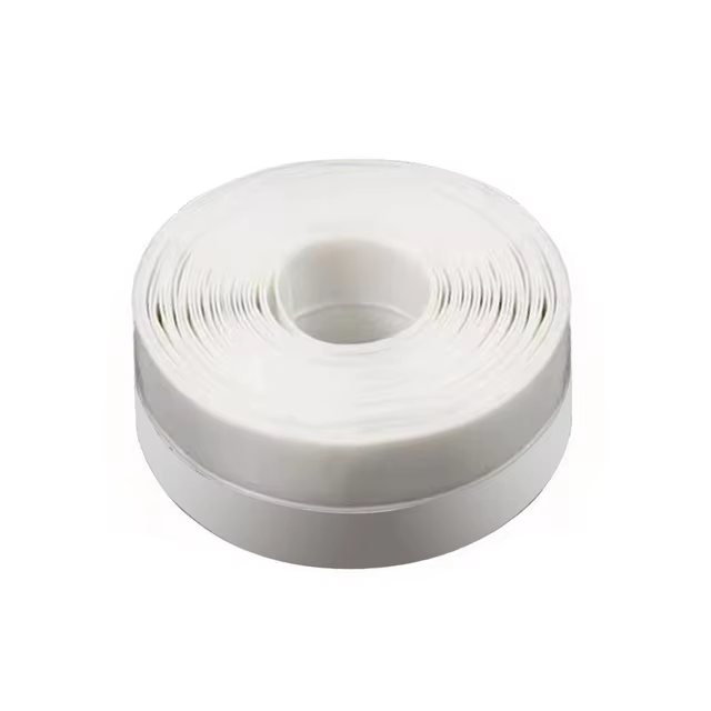 Door and Window Seal 5M – Keeps Dust, Insects and Noise Out