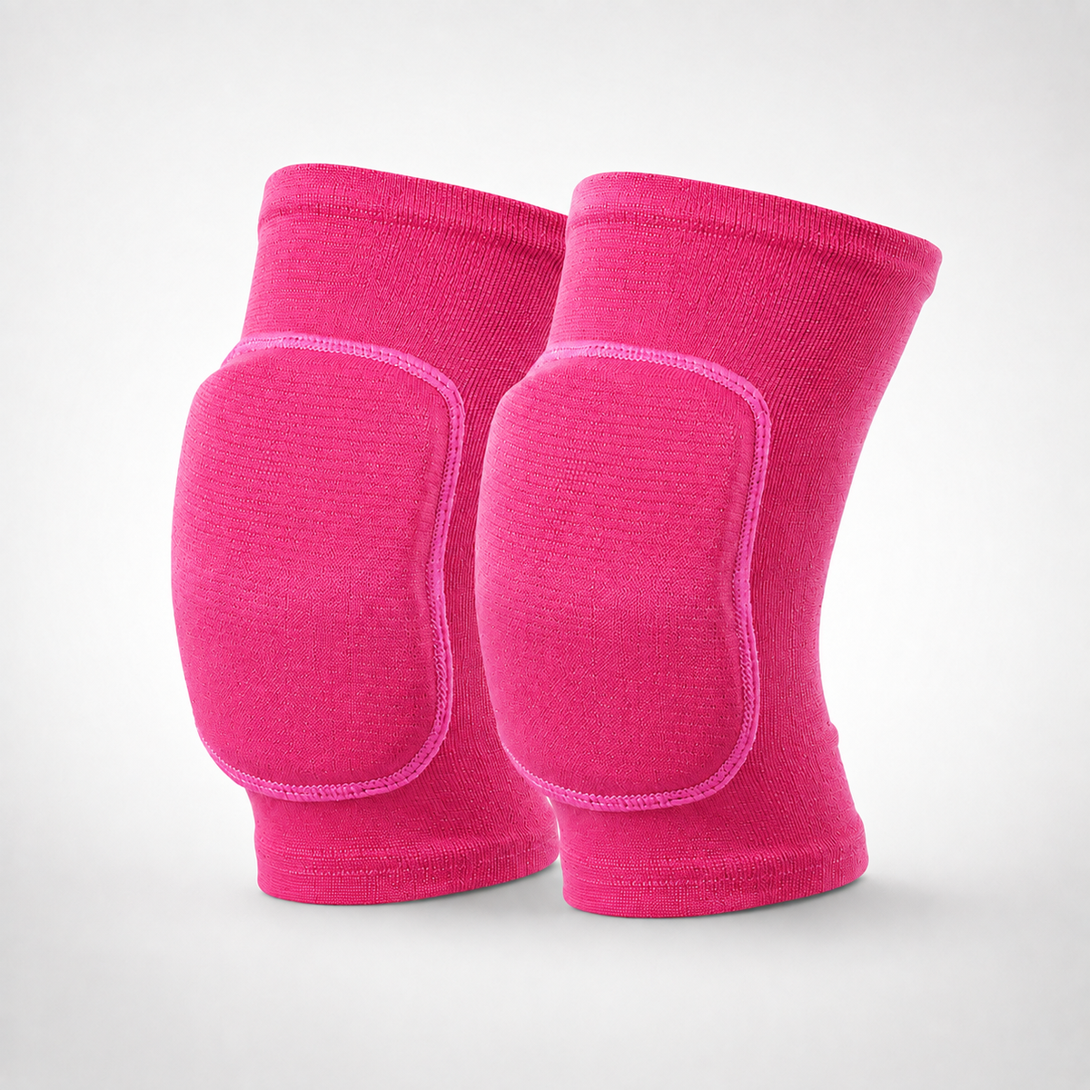 Thrives Outdoor | Elboflex Elastic Padded Elbow Sleeve