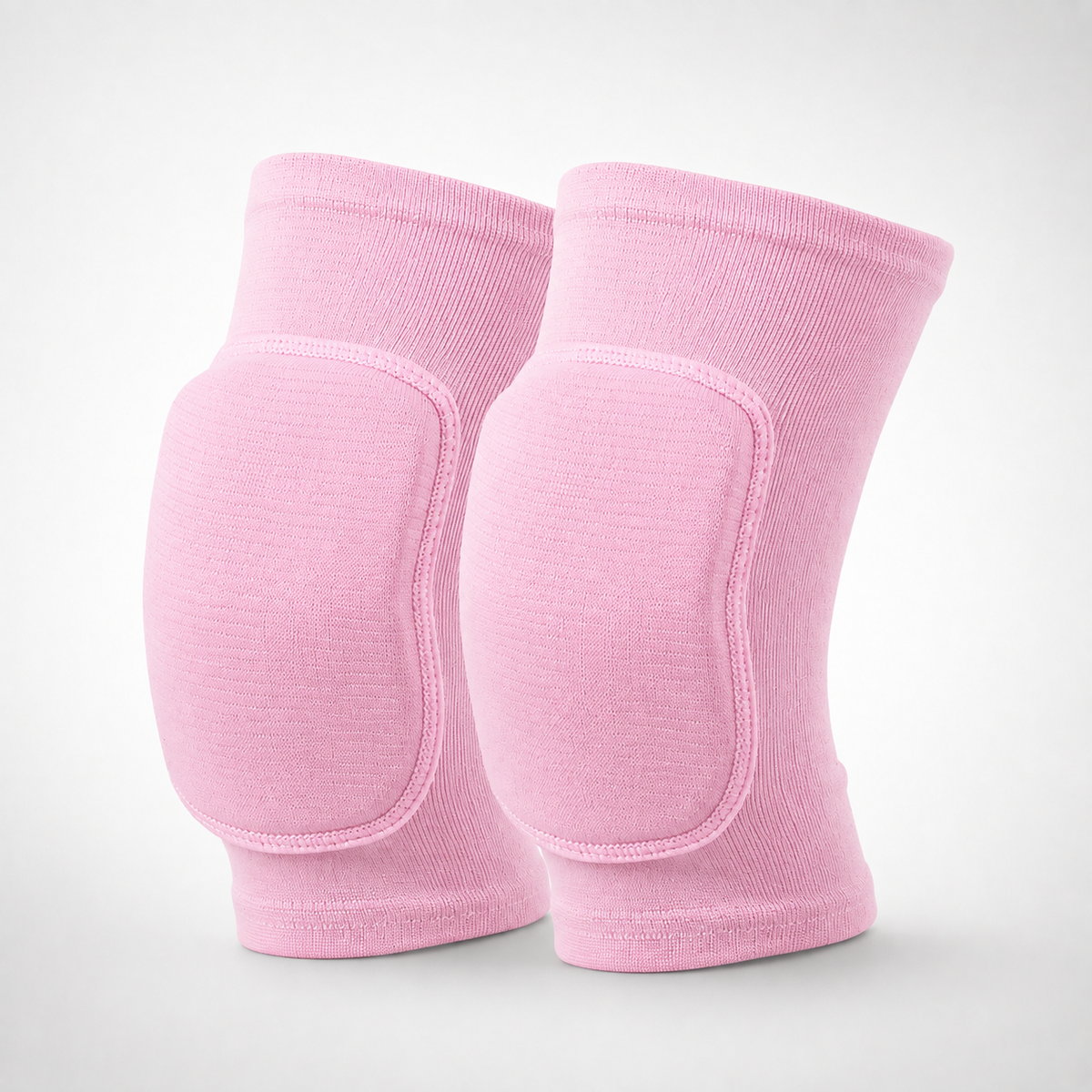 Thrives Outdoor | Elboflex Elastic Padded Elbow Sleeve