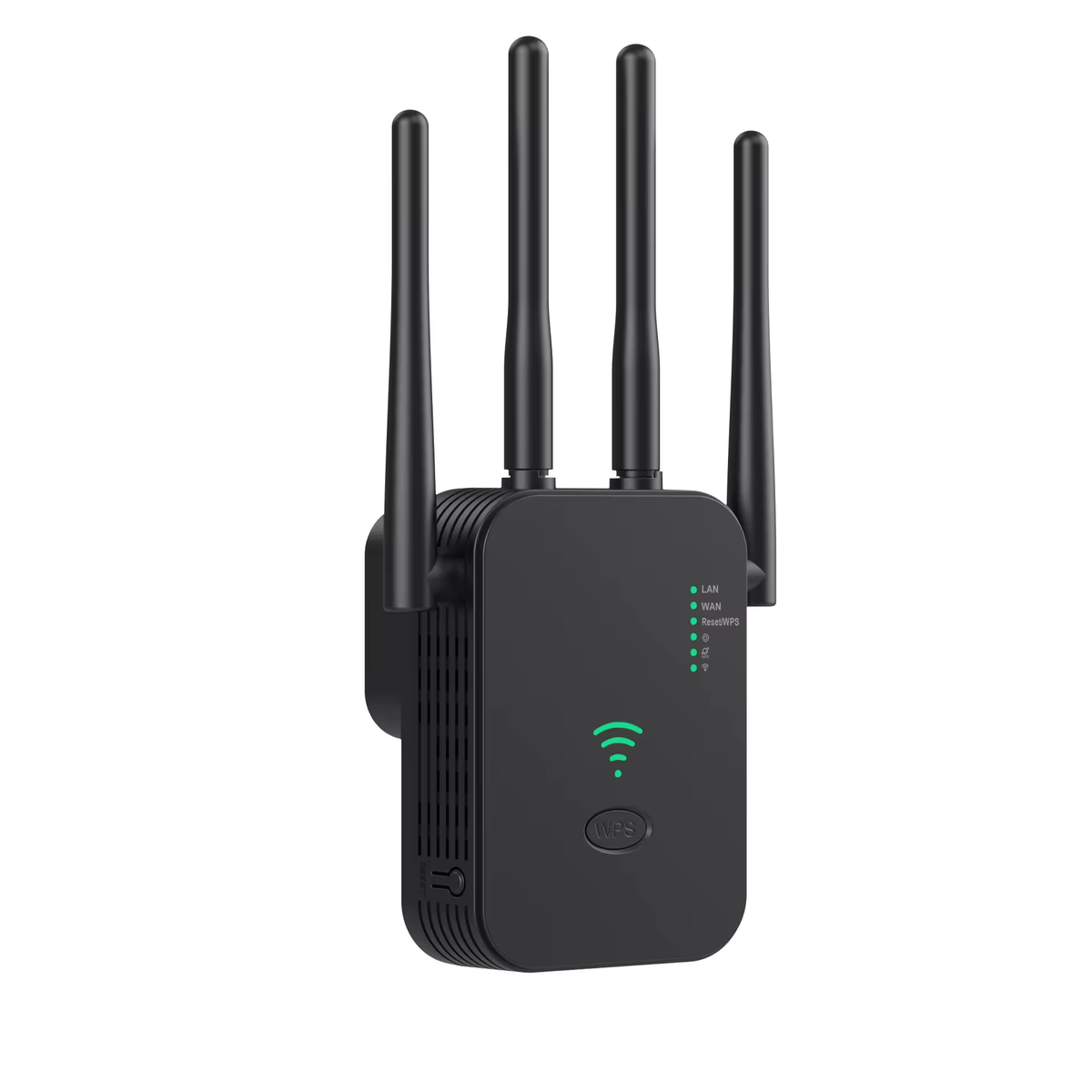 WIFI Extender — EU