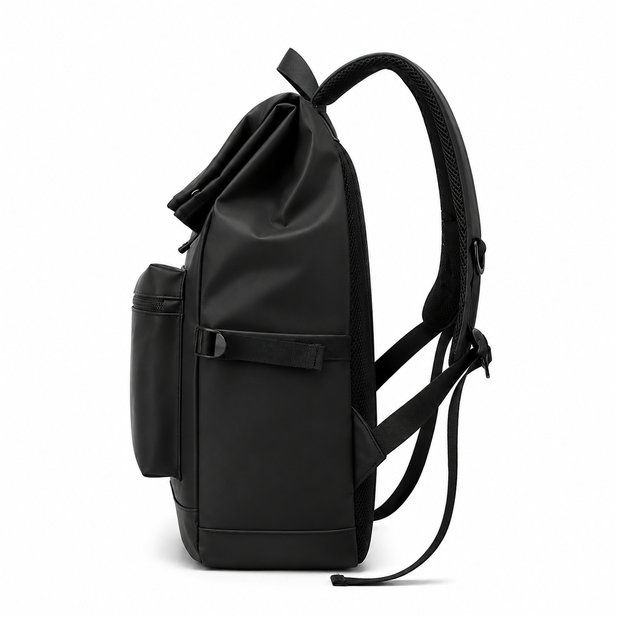 Thrives Outdoor | Large Capacity Commuter Backpack