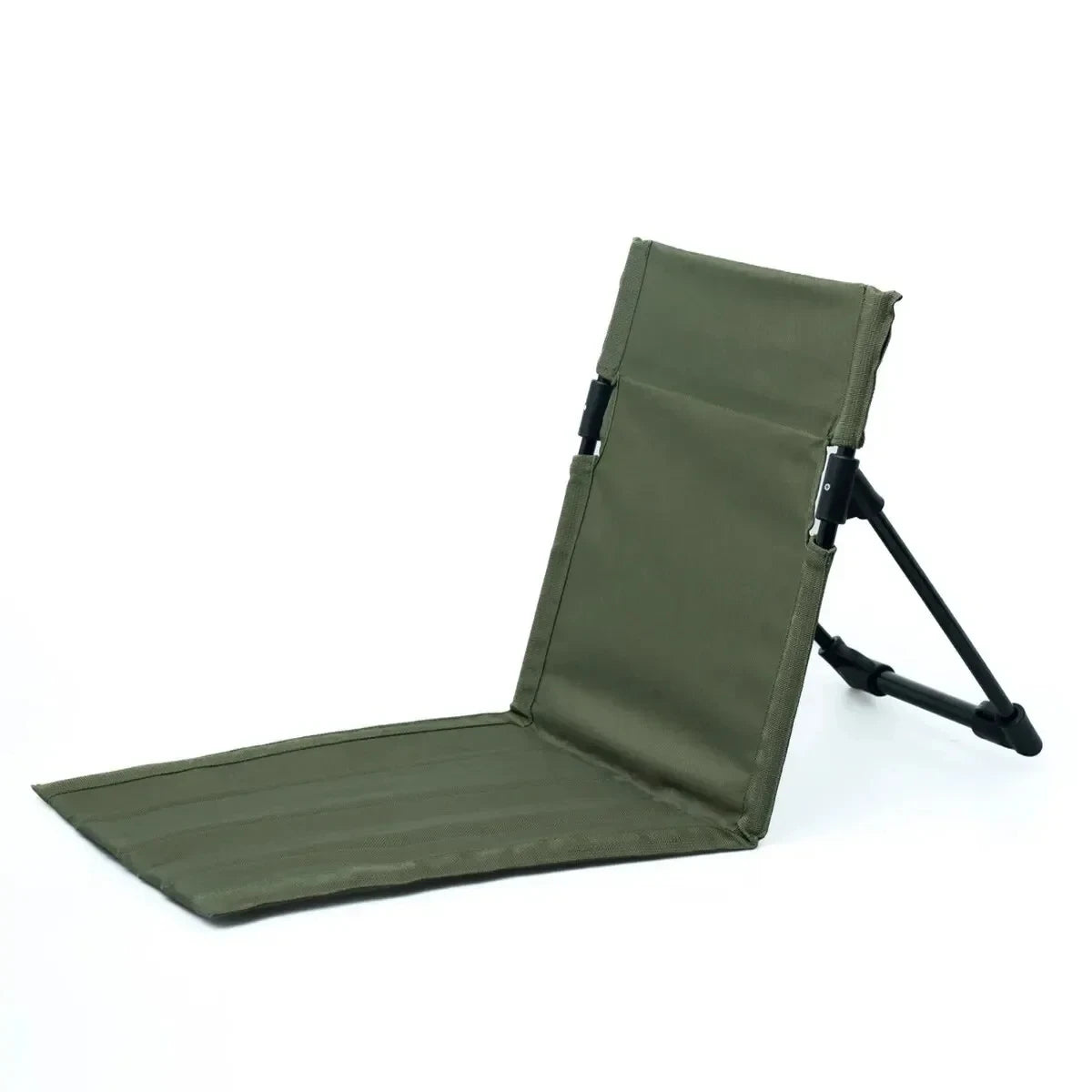 Lightweight Camping Chair | Portable Folding Outdoor Seating