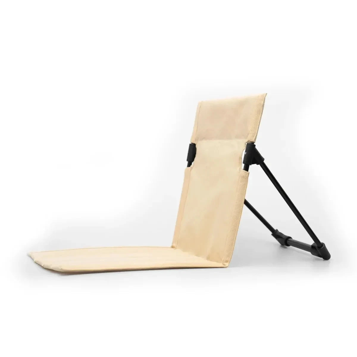 Lightweight Folding Camping Chair | Portable Outdoor Seating