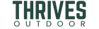 Thrives Outdoor
