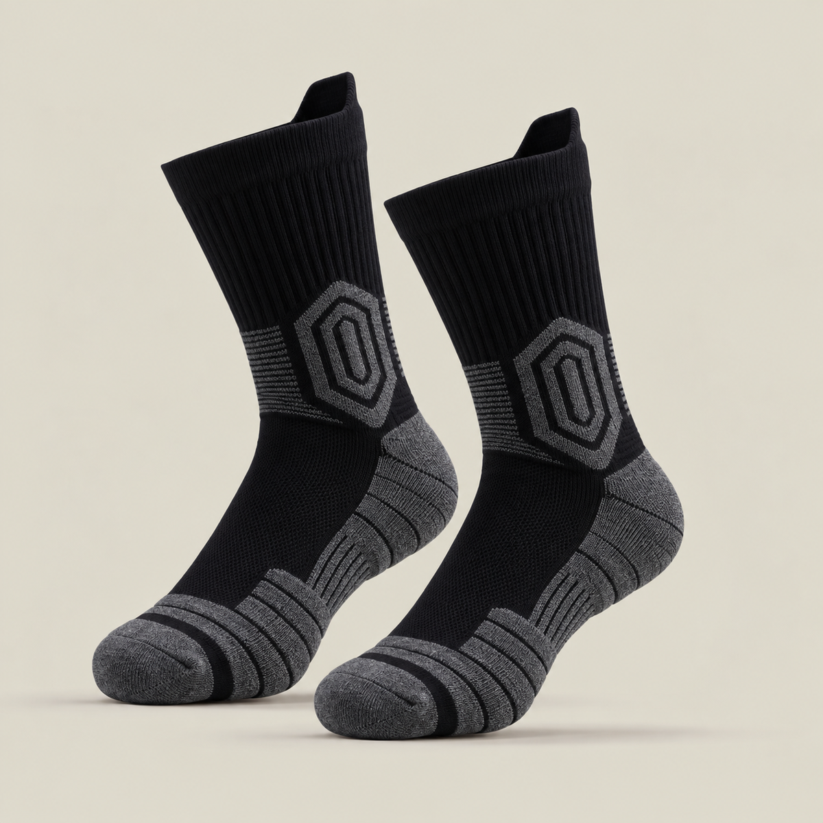 Work Socks