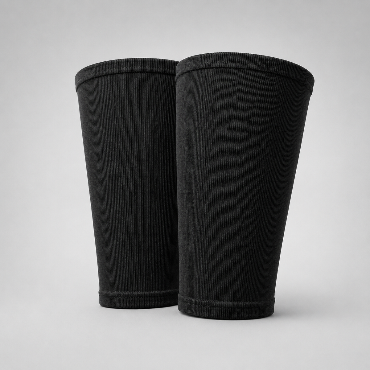 Thrives Outdoor | Thighraze Ultra-Flat Compression Thigh Band