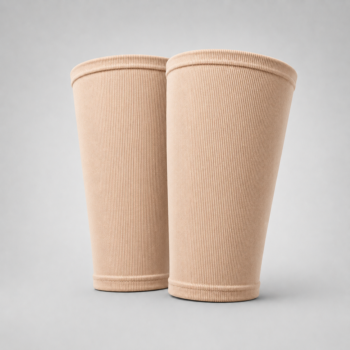 Thrives Outdoor | Thighraze Ultra-Flat Compression Thigh Band
