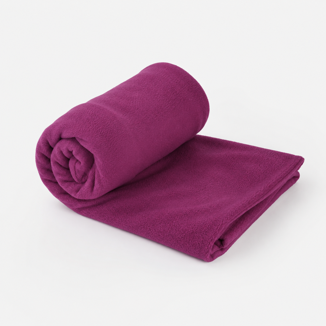 Thrives Outdoor | Thermori Ultralight Travel Sleeping Bag Liner
