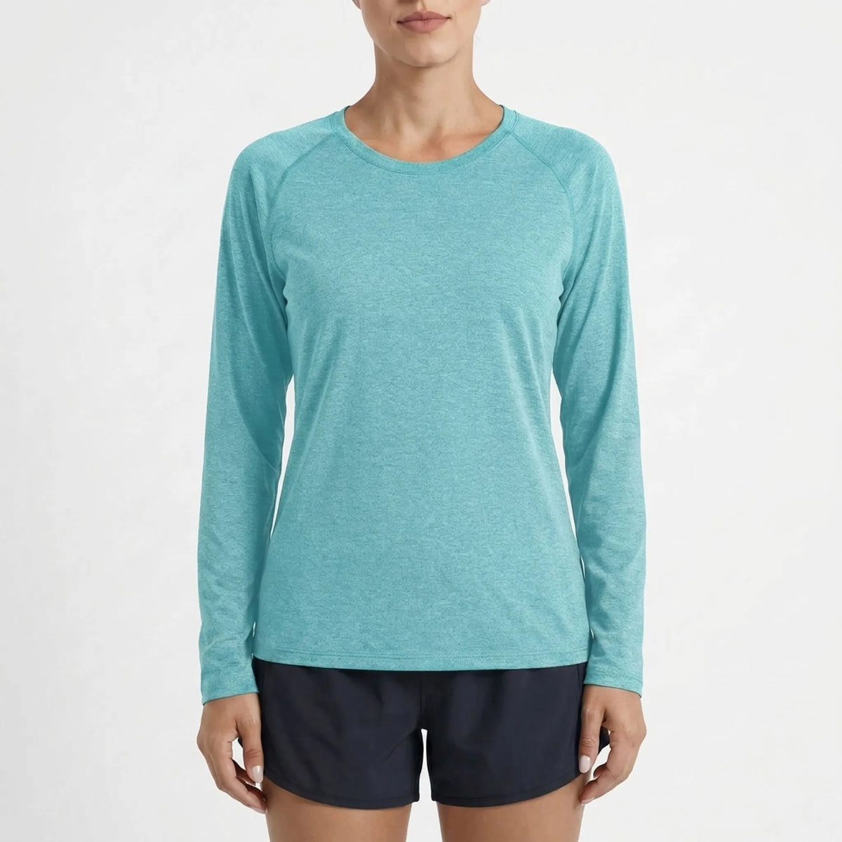 Nordspur | ActiveFlex Long Sleeve Sports Top