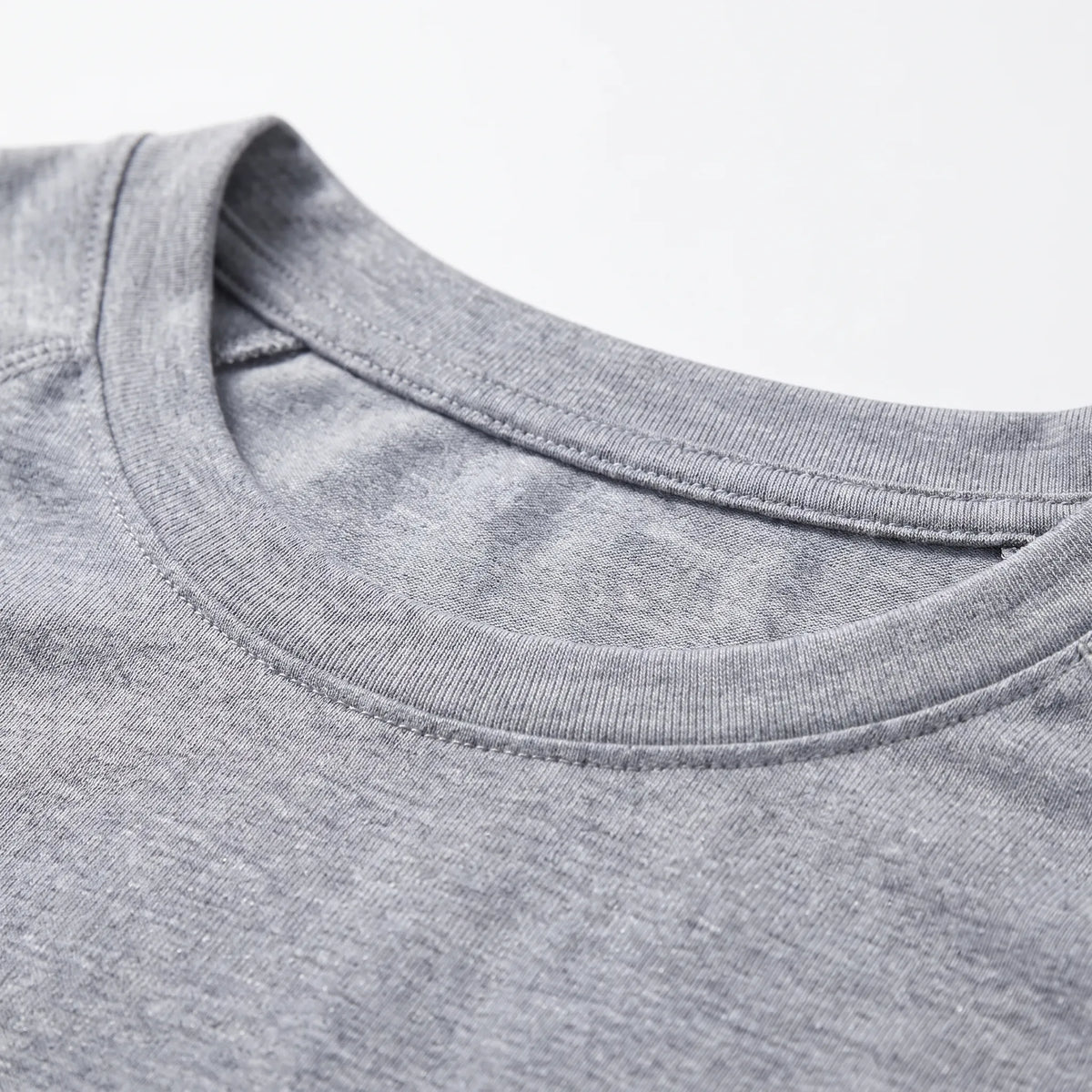 Nordspur | ActiveFlex Long Sleeve Sports Top