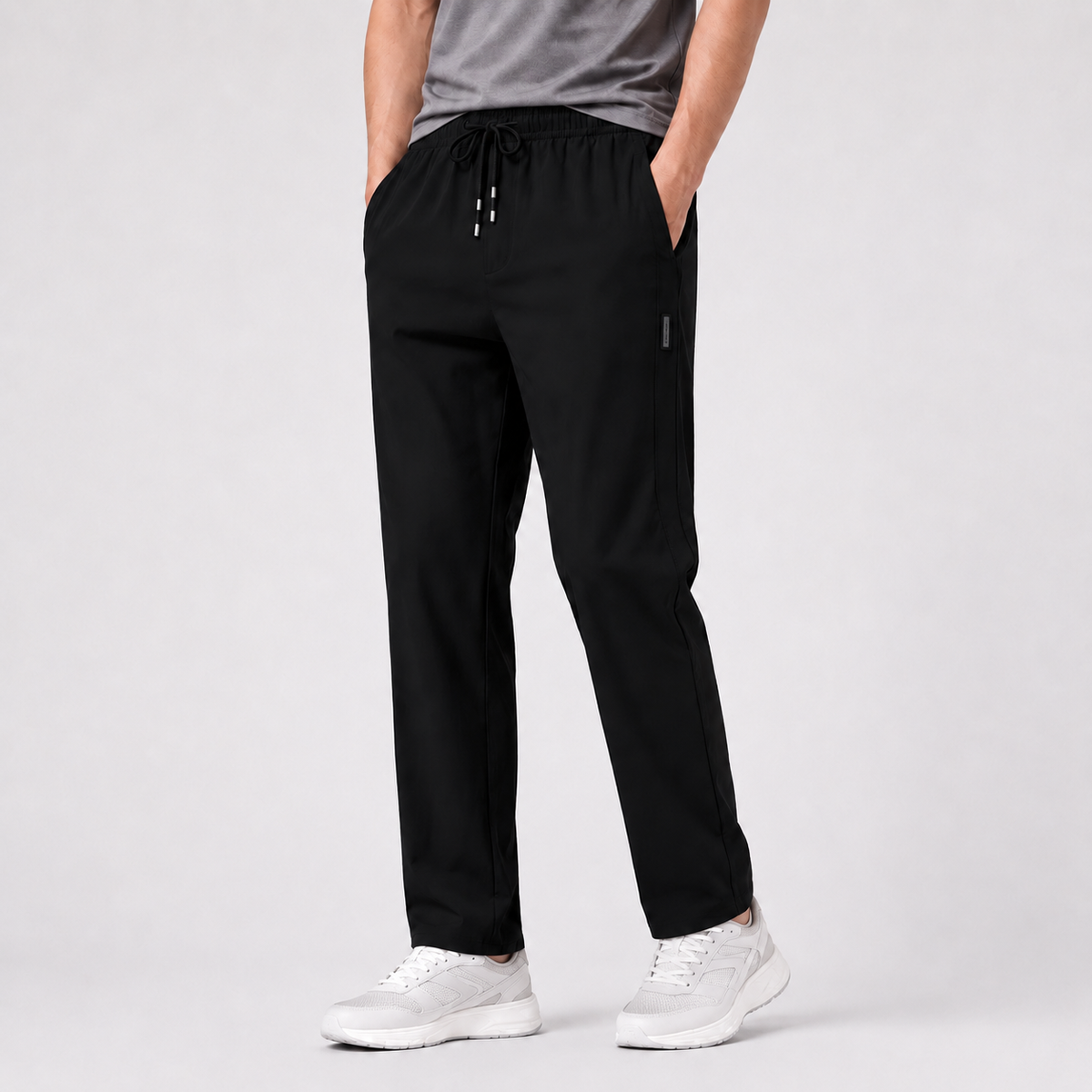 Thrives Outdoor | Aeriflex Lightweight Running Pants