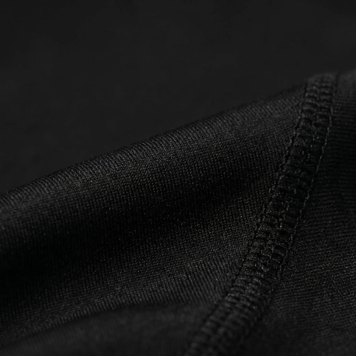 Nordspur | AeroTee Long Sleeve Compression Shirt