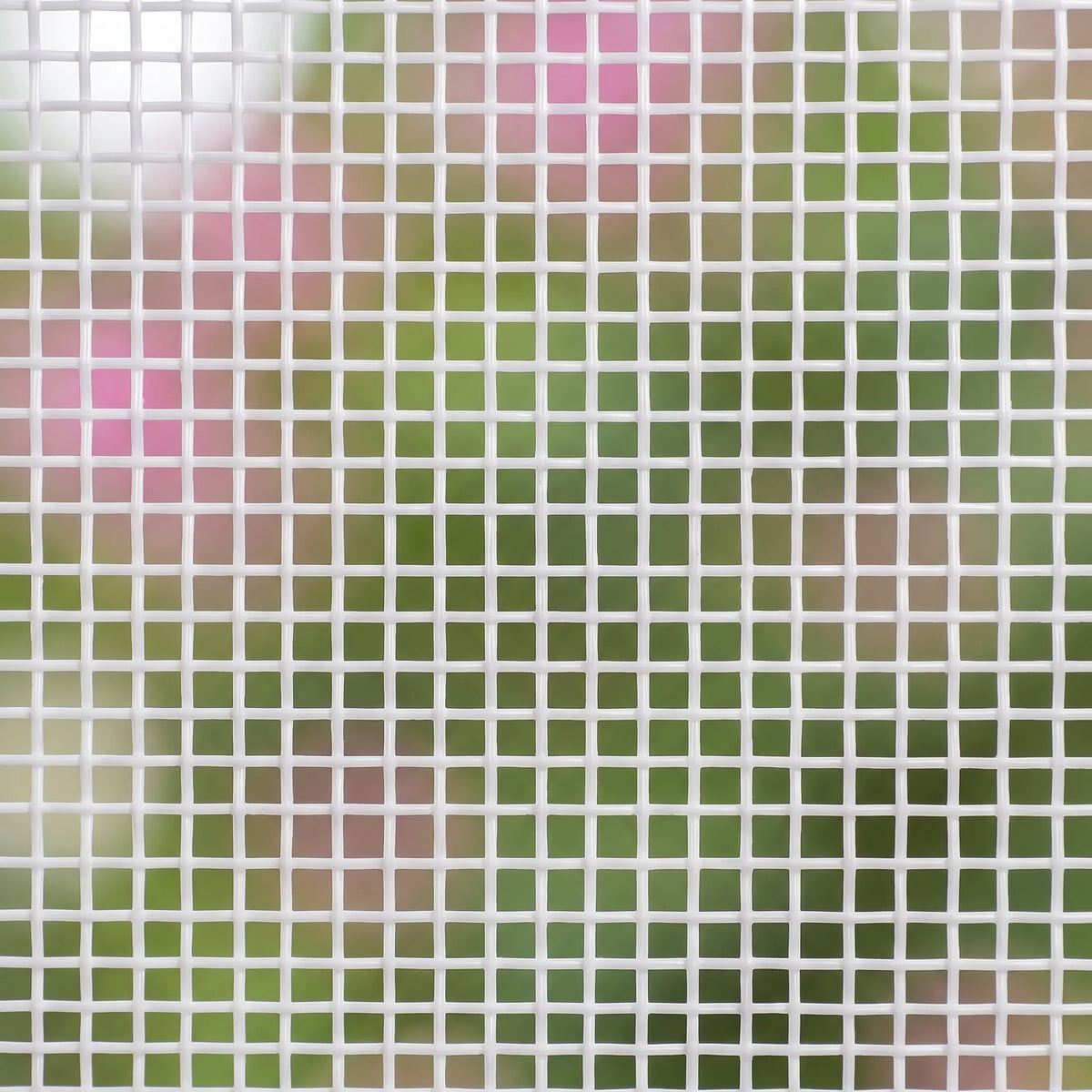 Nordspur | Aerus DIY Customisable Fly Screen Mesh