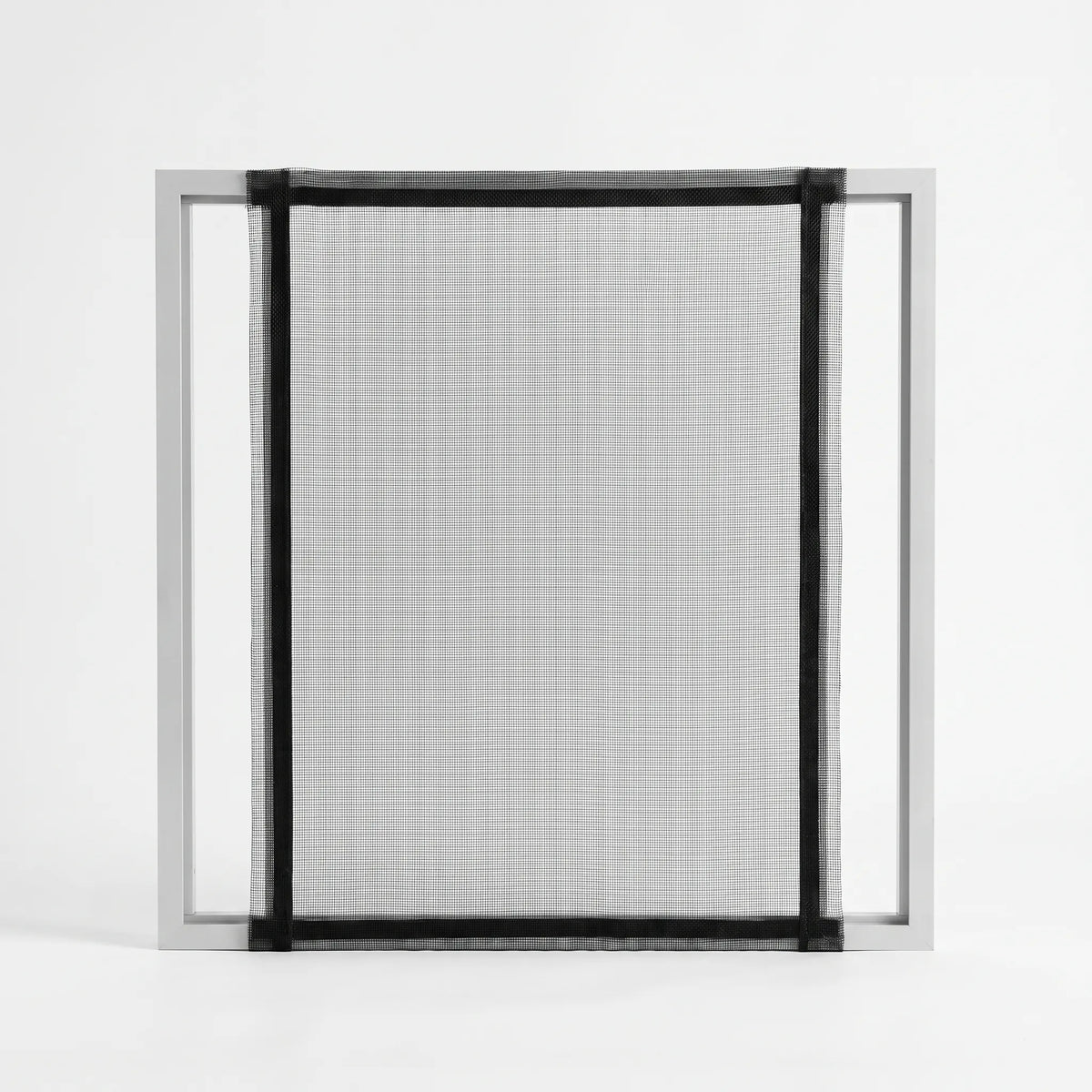 Nordspur | Airoza Indoor Fly Screen Window Mesh