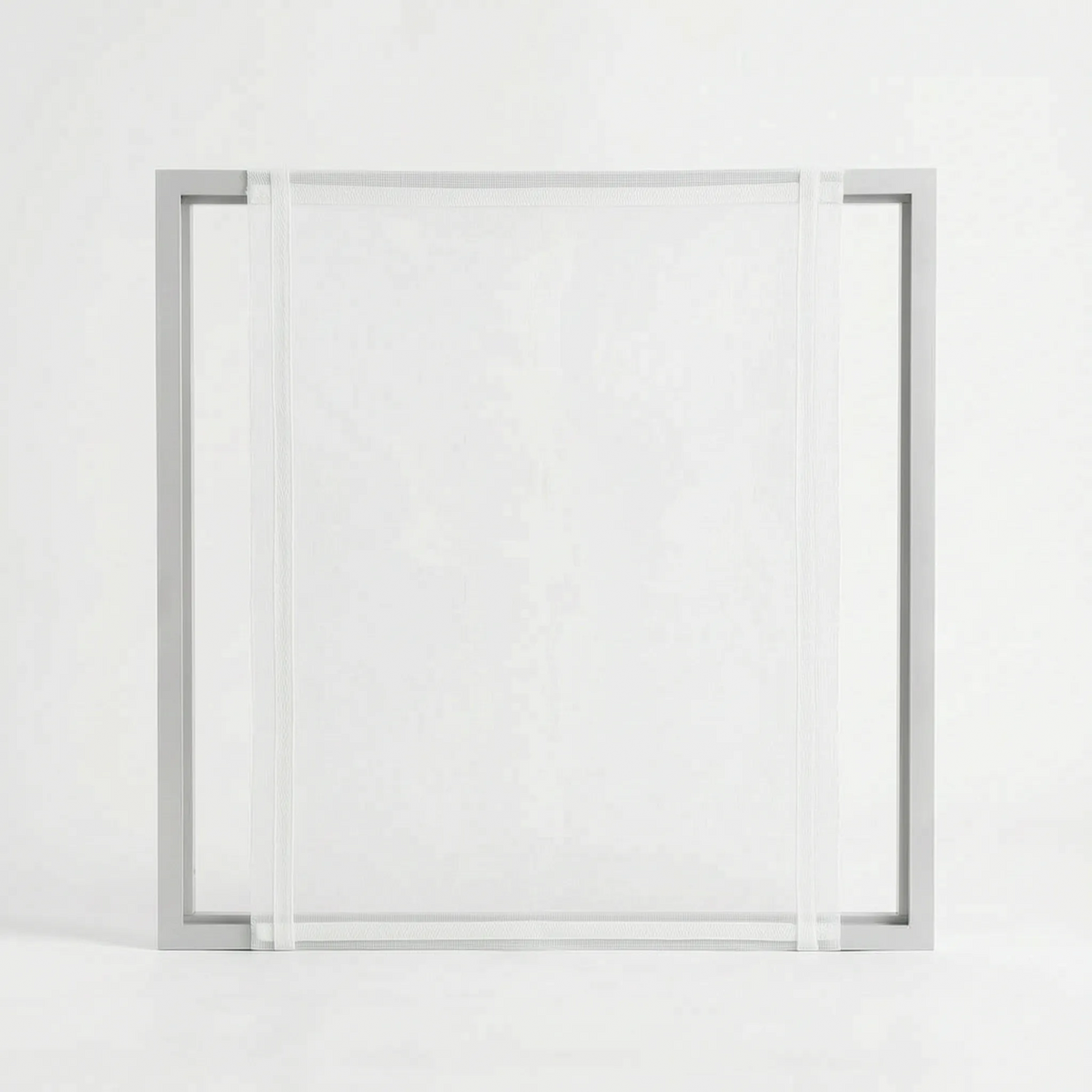 Nordspur | Airoza Indoor Fly Screen Window Mesh