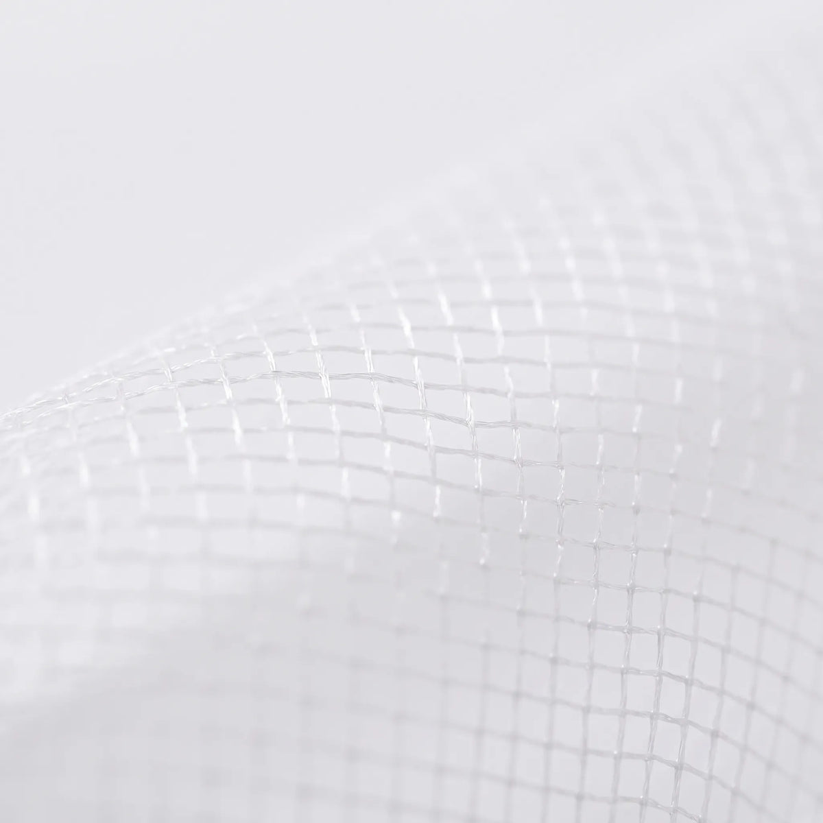 Nordspur | Airoza Indoor Fly Screen Window Mesh