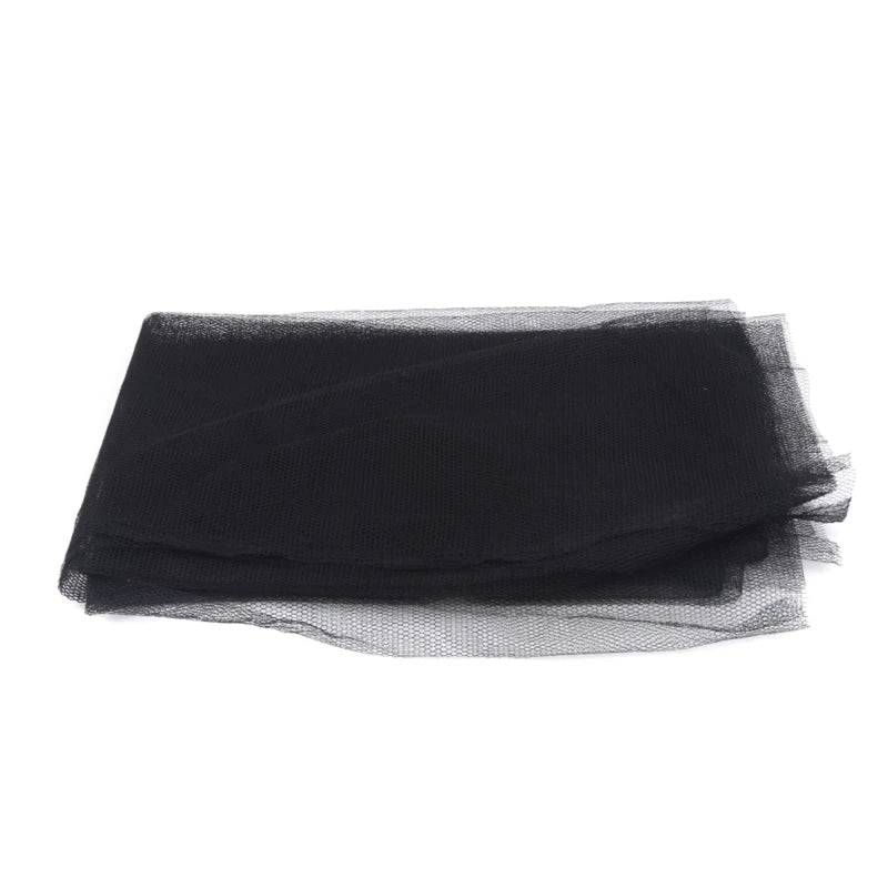 Nordspur | Airoza Indoor Fly Screen Window Mesh