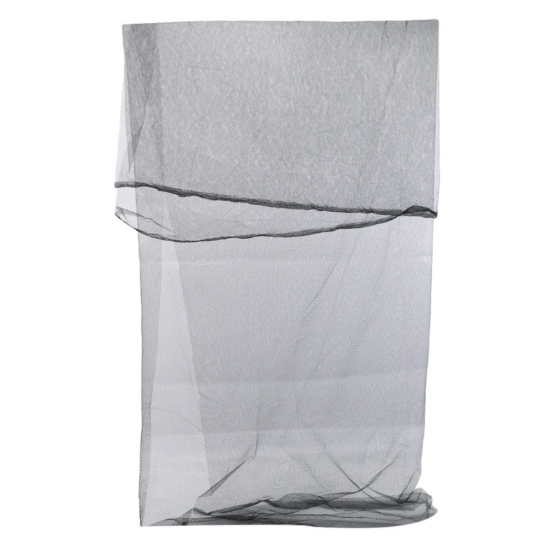 Nordspur | Airoza Indoor Fly Screen Window Mesh