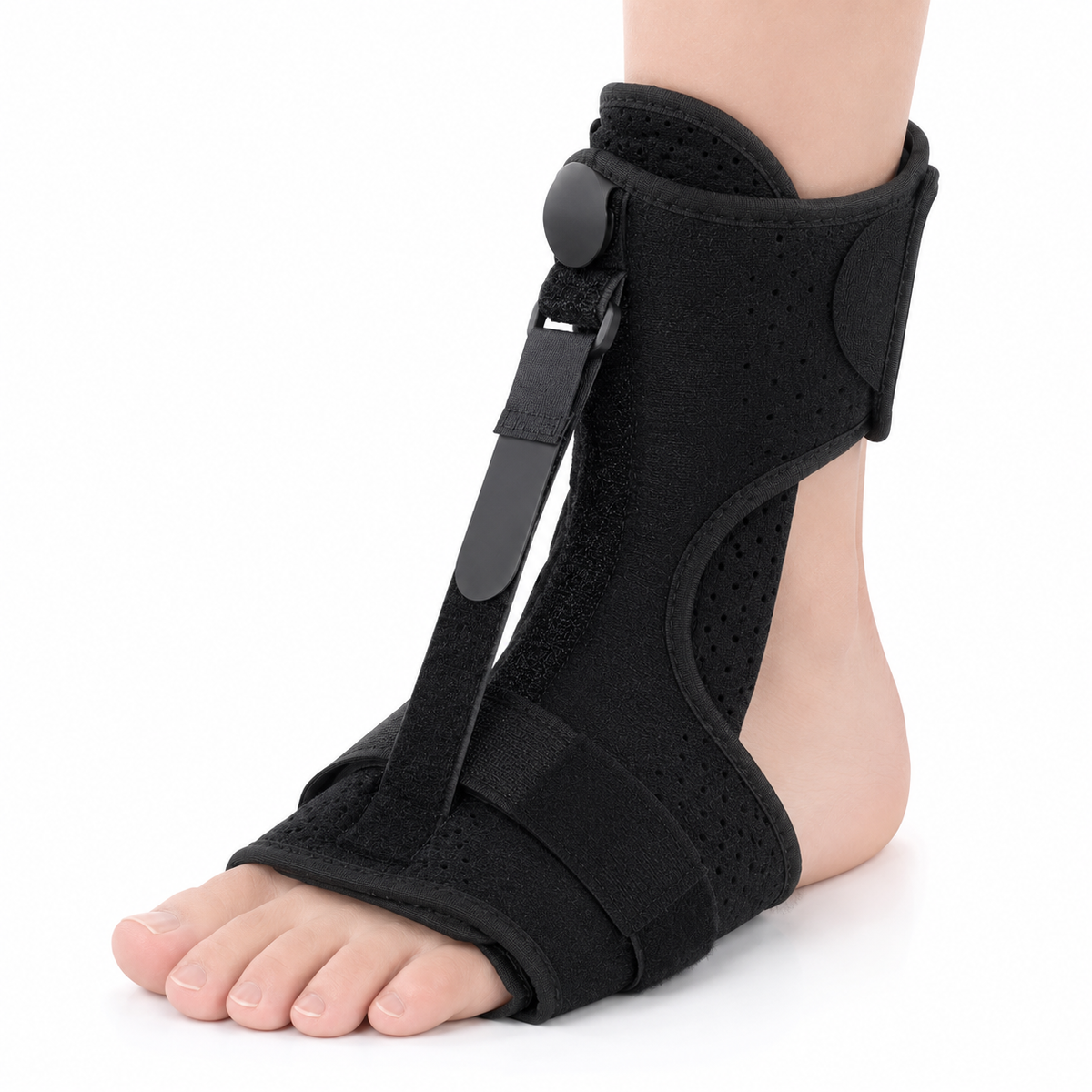 Thrives Outdoor | AstrellaBrace Adjustable Night Splint