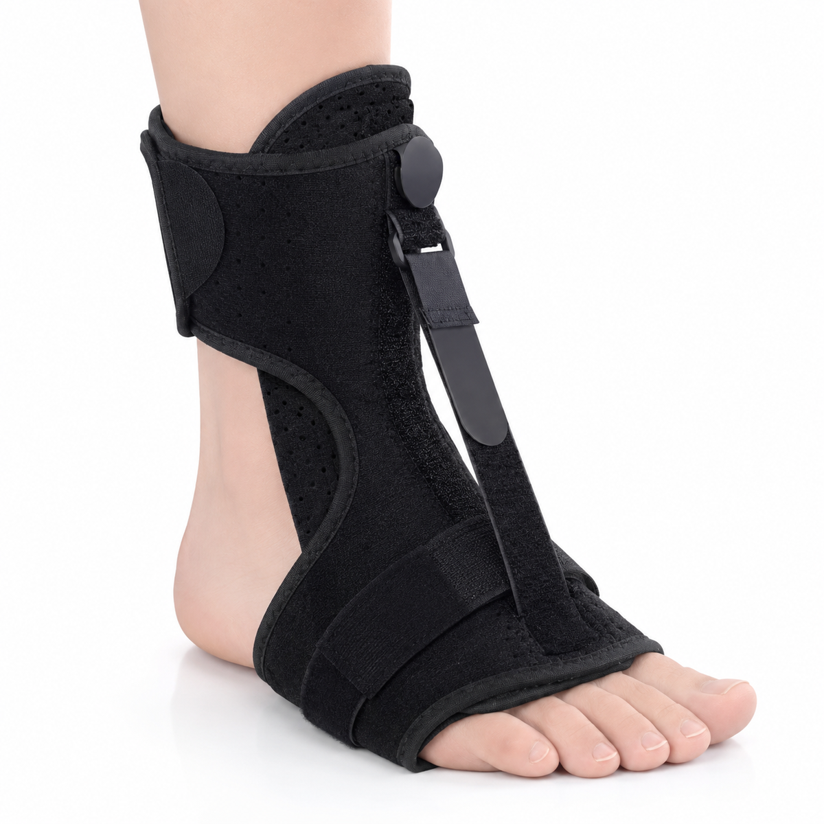 Thrives Outdoor | AstrellaBrace Adjustable Night Splint