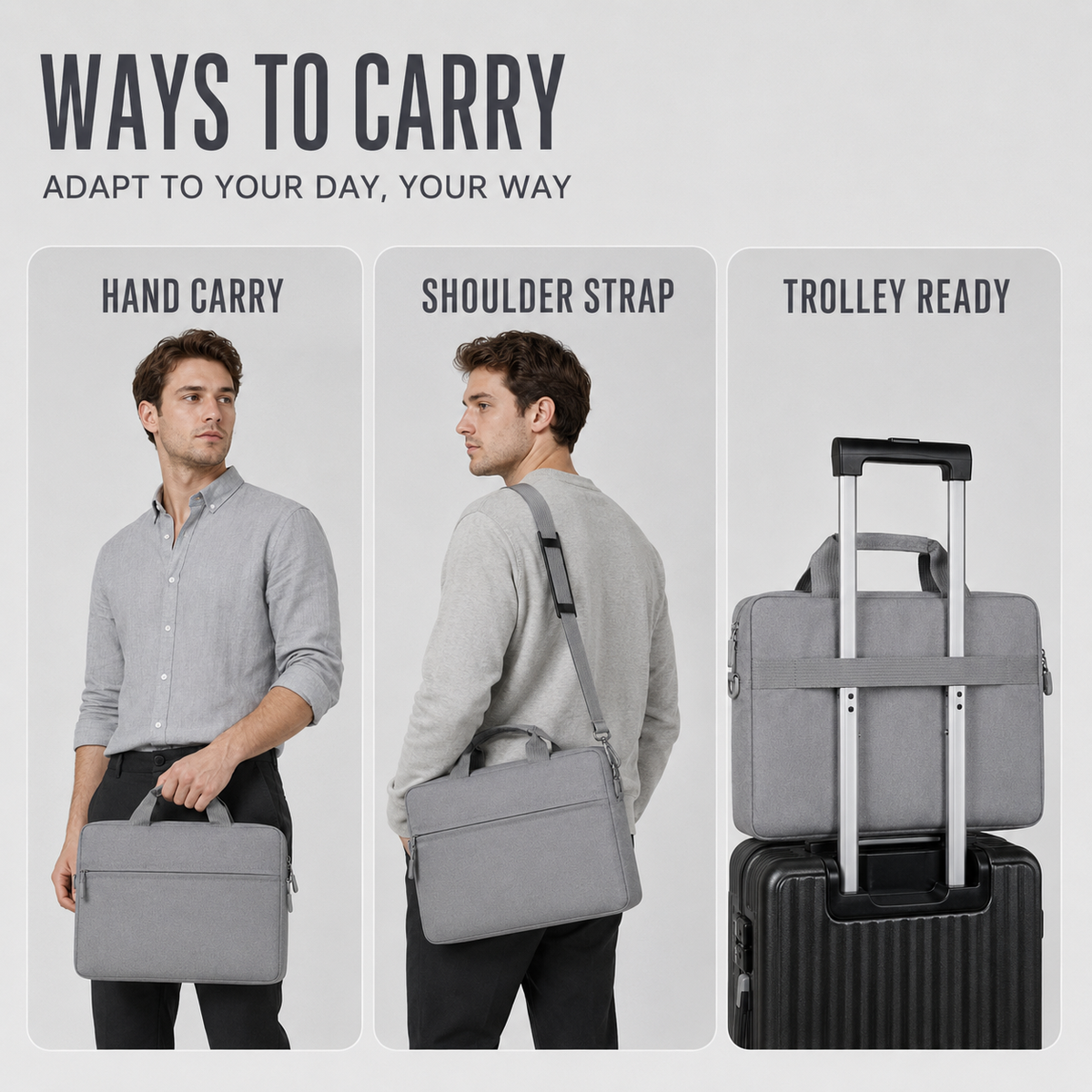 Thrives Outdoor | Braven Tech Sleeve