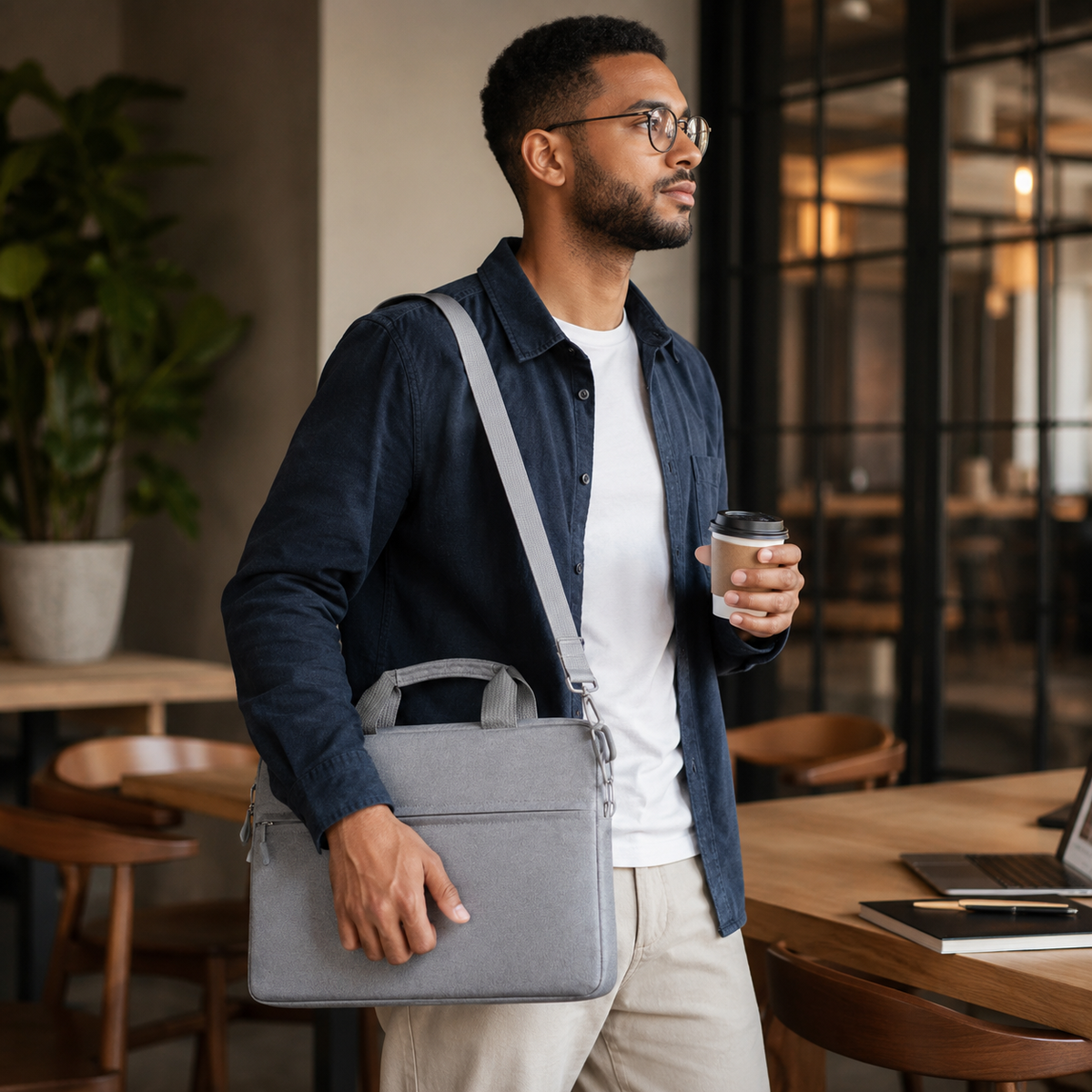 Thrives Outdoor | Braven Tech Sleeve