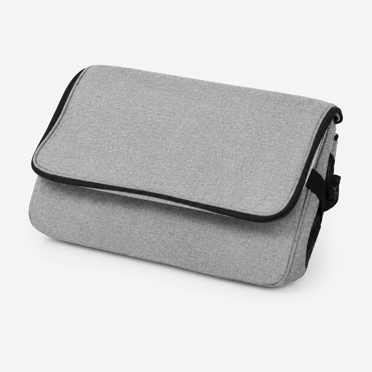Thrives Outdoor | Chillaraft Large Collapsible Cooler Bag
