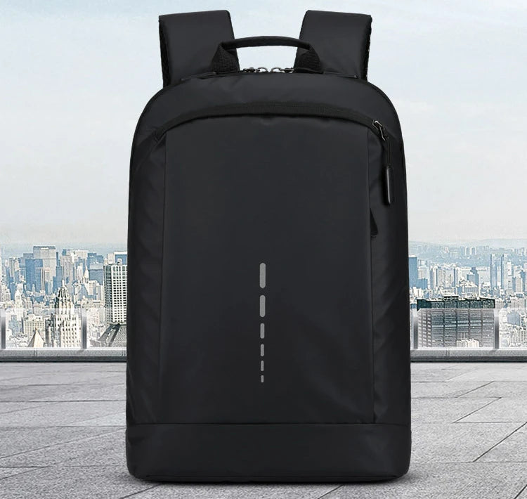 Nordspur | Commutex Classic Men's Laptop Rucksack