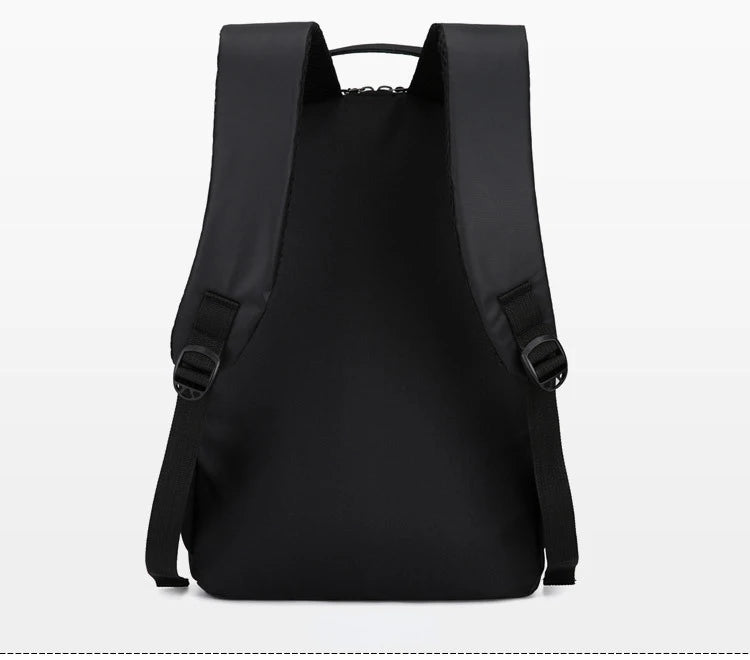 Nordspur | Commutex Classic Men's Laptop Rucksack