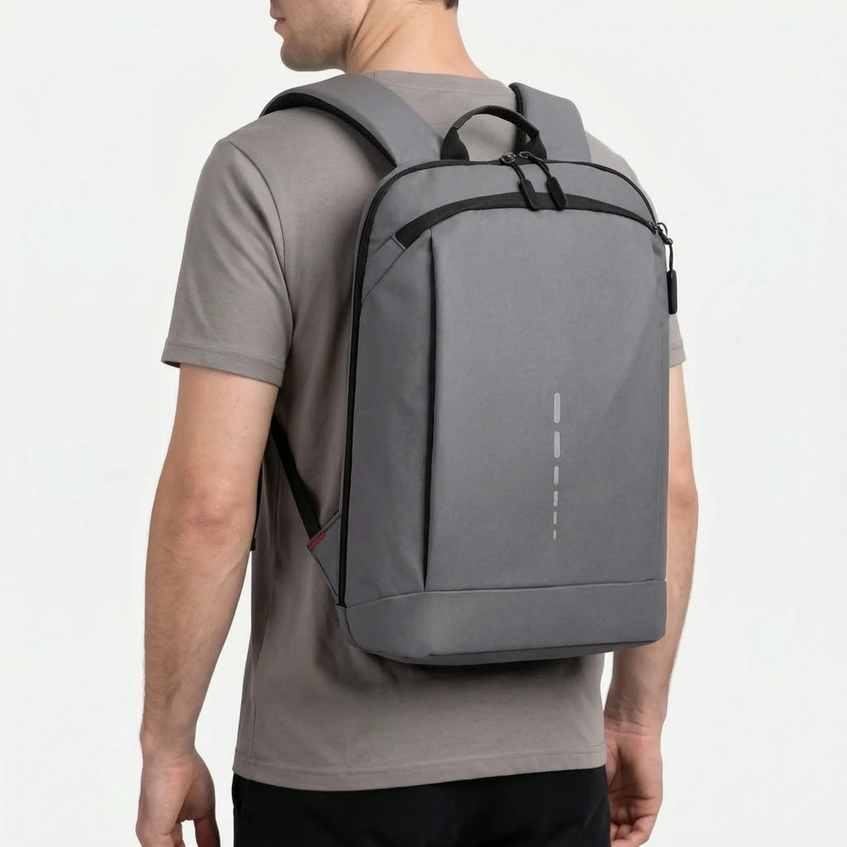 Nordspur | Commutex Classic Men's Laptop Rucksack