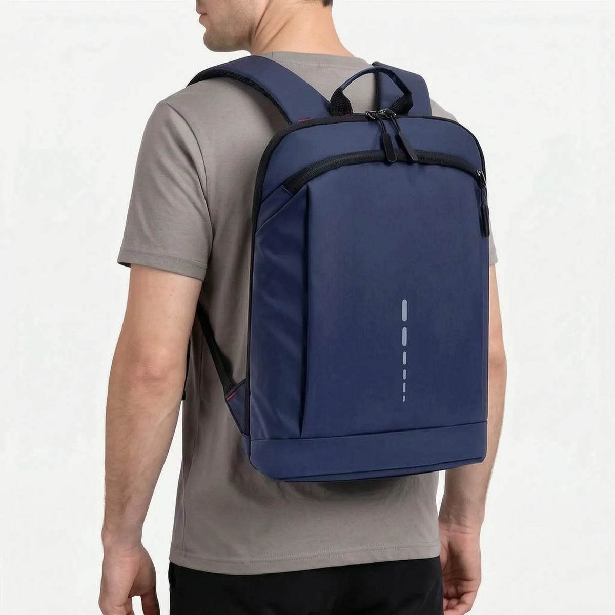 Nordspur | Commutex Classic Men's Laptop Rucksack