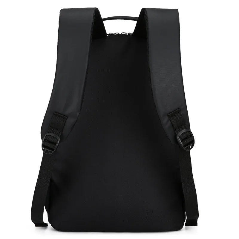 Nordspur | Commutex Classic Men's Laptop Rucksack