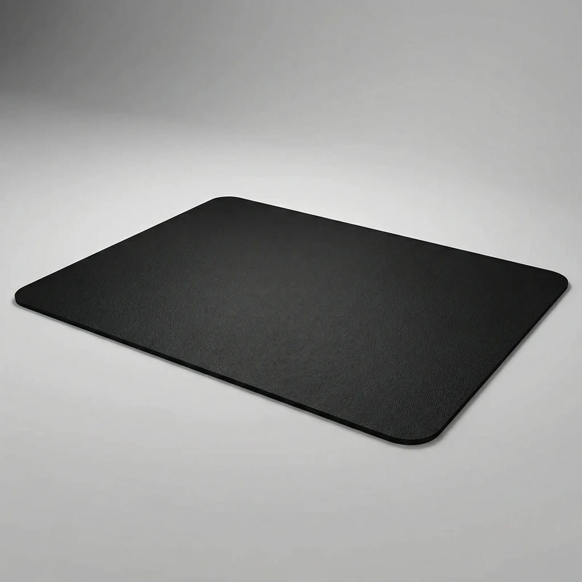 Large kitchen mat non-slip absorbent drip protection mat