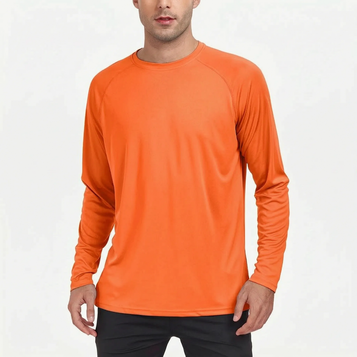 Nordspur | Drivelo Long Sleeve UPF 50+ Shirt