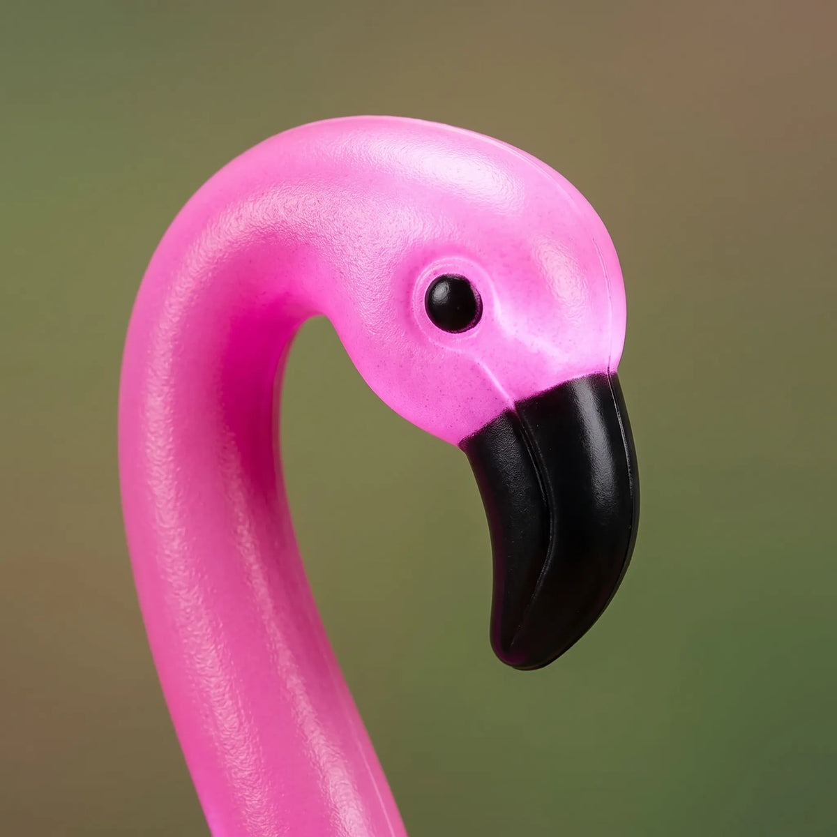 Nordspur | Flamora Pink Flamingo Solar Stake Light