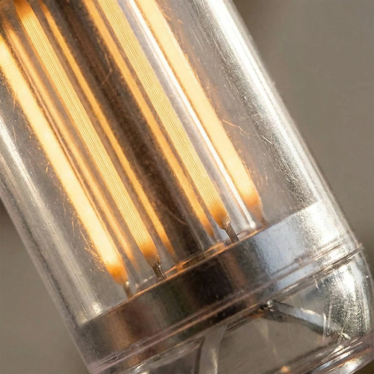 LED camping lantern with torch function, rechargeable waterproof design with hanging hook