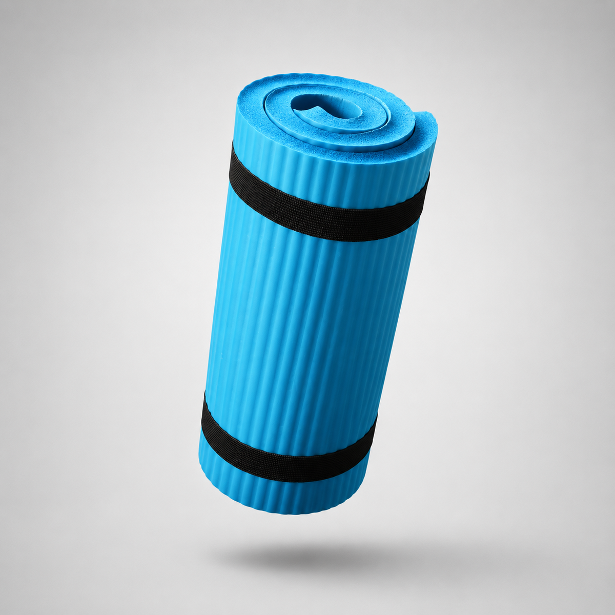 Thrives Outdoor | KnevoPad Extra Thick Exercise Knee Pad