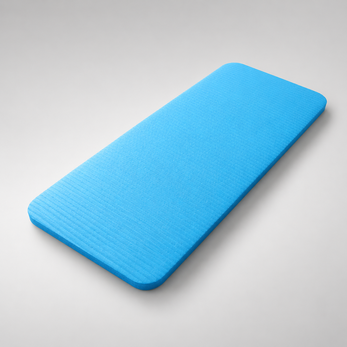 Thrives Outdoor | KnevoPad Extra Thick Exercise Knee Pad