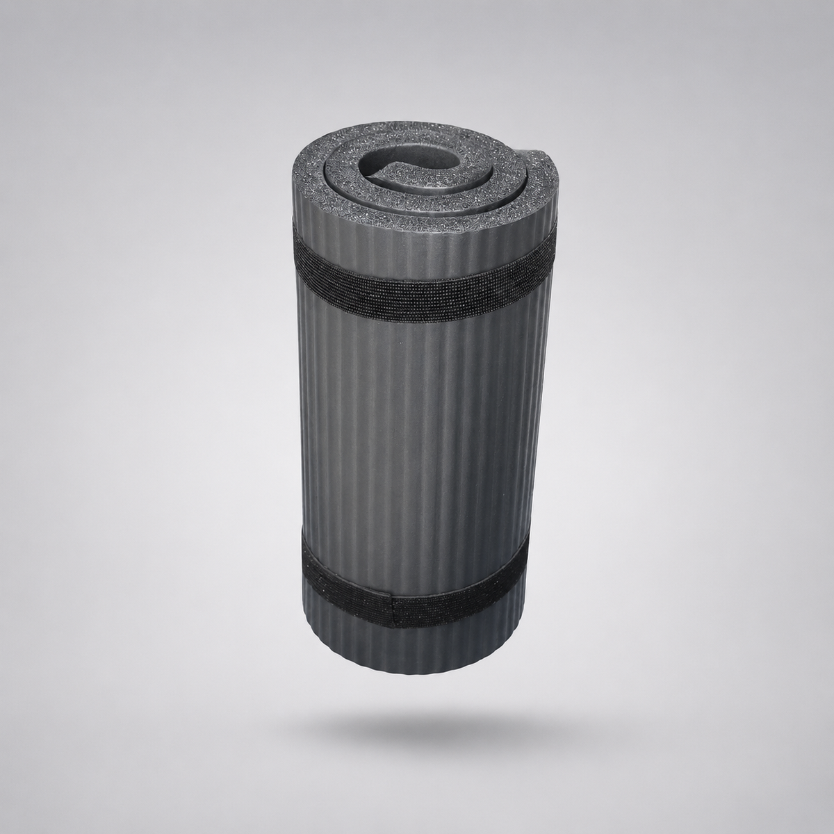 Thrives Outdoor | KnevoPad Extra Thick Exercise Knee Pad