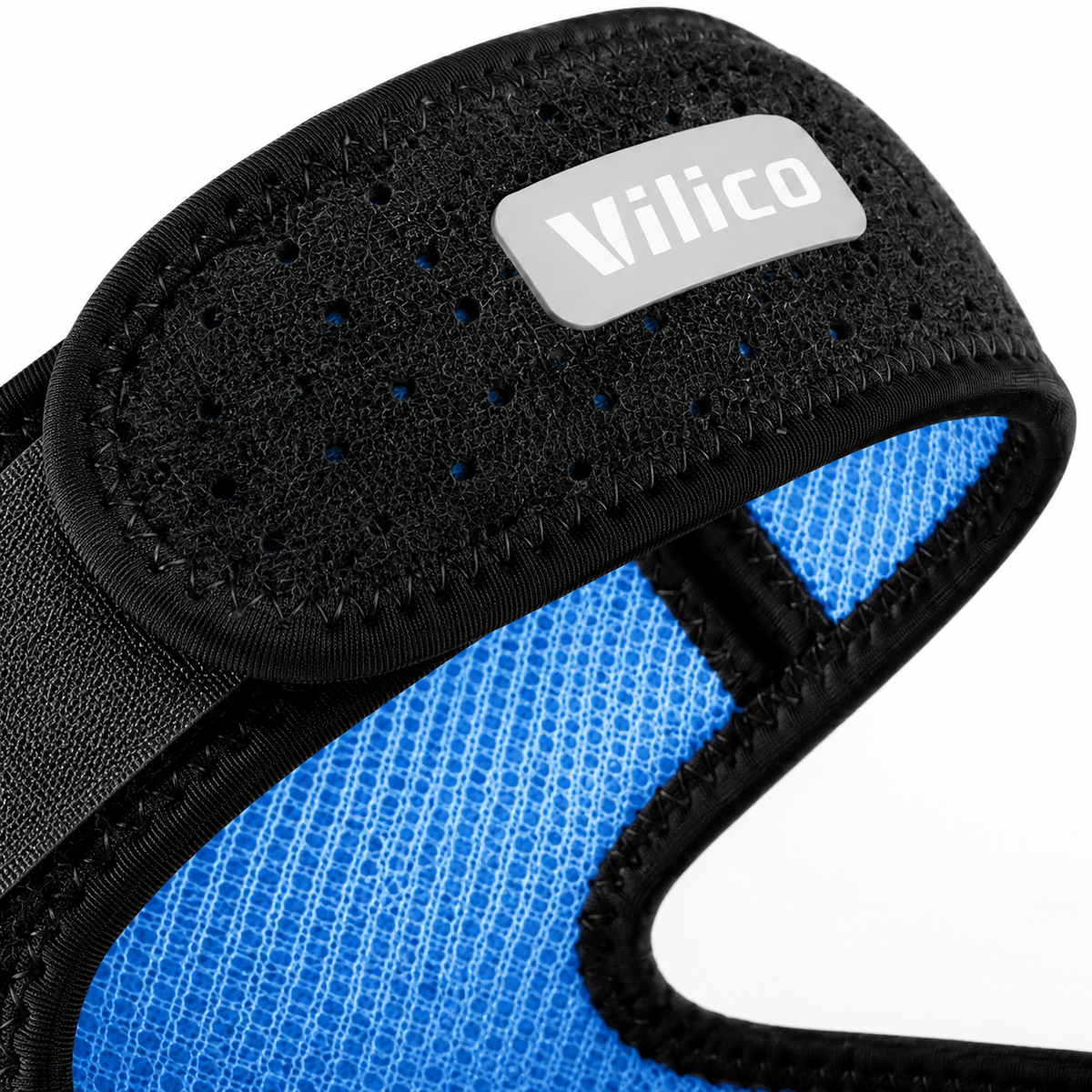 Thrives Outdoor | KnevoPro Adjustable Patellar Support Strap