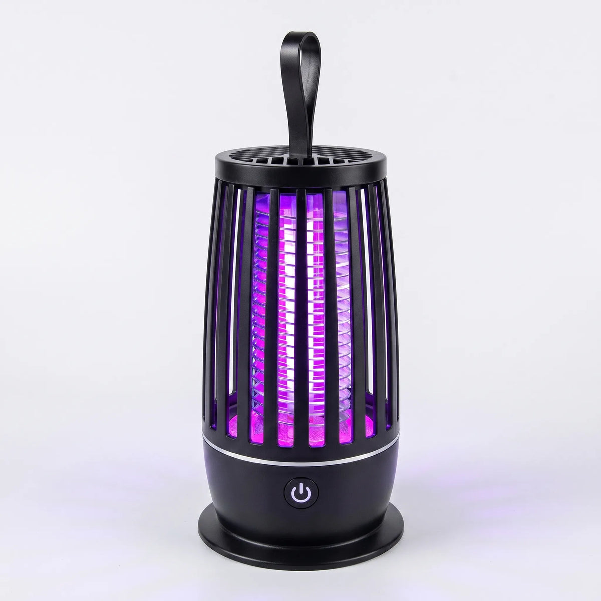 Nordspur | Lumexa Portable Ultraviolet Insect Zapper